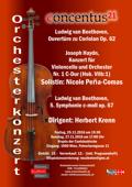 Flyer November 2016