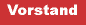 Vorstand