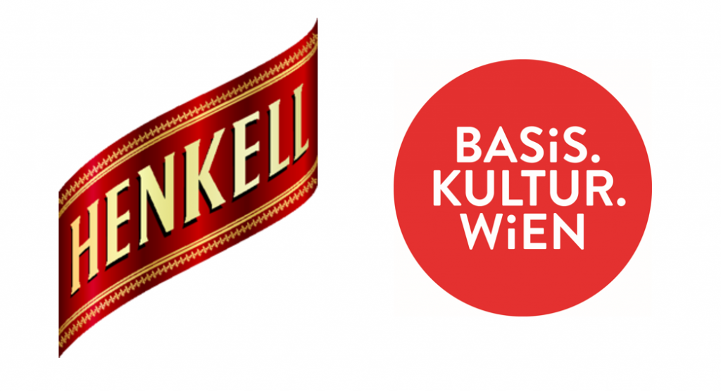 Sponsoren 2019