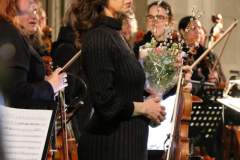 03a_IMG_6163-scaled