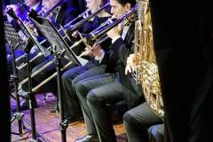 20251129_210026-scaled