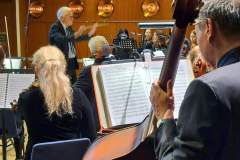 20251129_210058-scaled