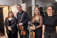 20260321_192032-scaled