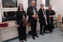 20260321_192105-scaled