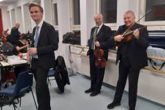 20260321_192118-scaled