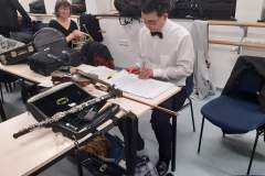 20260321_192129-scaled