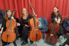 20260321_192151-scaled