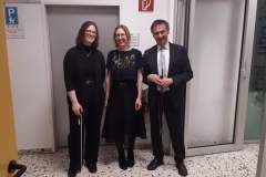 20260321_192219-scaled