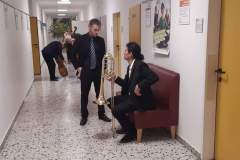 20260321_192232-scaled