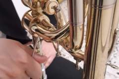 20260321_192356-scaled