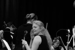 47f5d176-8186-42c6-8f4b-e3ee8e333e5a-scaled