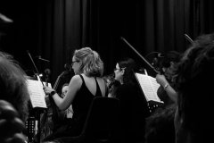 5bcc9e82-b164-470f-b79c-c2b70624f21d-scaled