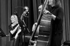 6215fc2b-7cbe-407b-83da-b51307b5e102-scaled