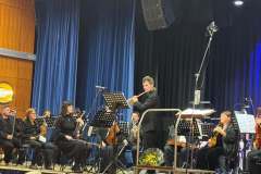 64fb183b-3ab4-4219-adbb-03eacd2f1b57-scaled