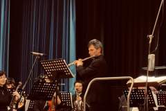 70b0dead-33c0-4488-8814-b9898070e697-scaled