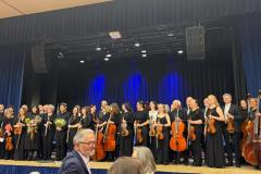 a006120d-45fe-4702-9885-6a723d275f27-scaled