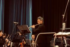 c3bd319f-35e0-4ac1-a406-7b9fea6ca2c2