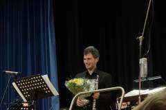 de085a9d-9a68-4766-8a92-b97b33f617a8-scaled