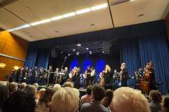 f56debba-3377-489c-9d35-de09ac875fa3-scaled