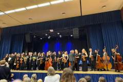 ff9c3ab3-f659-4310-8d76-9729733aa96b