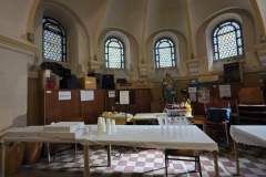 20260613_171109-scaled