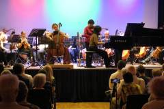 Konzert_202406-30-scaled