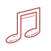 Konzert