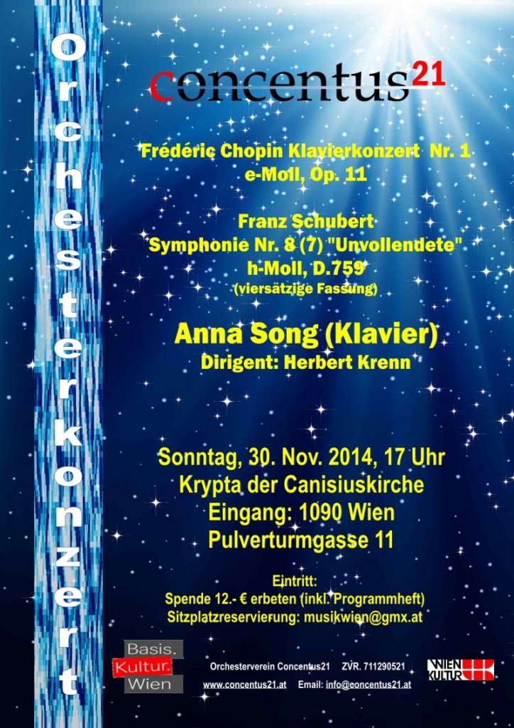 november 2014
